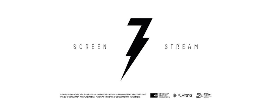 136035606_1792172214266560_1708905593902316299_o