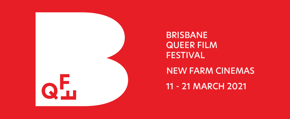 144707624_3658028480976942_5969717774133536338_o