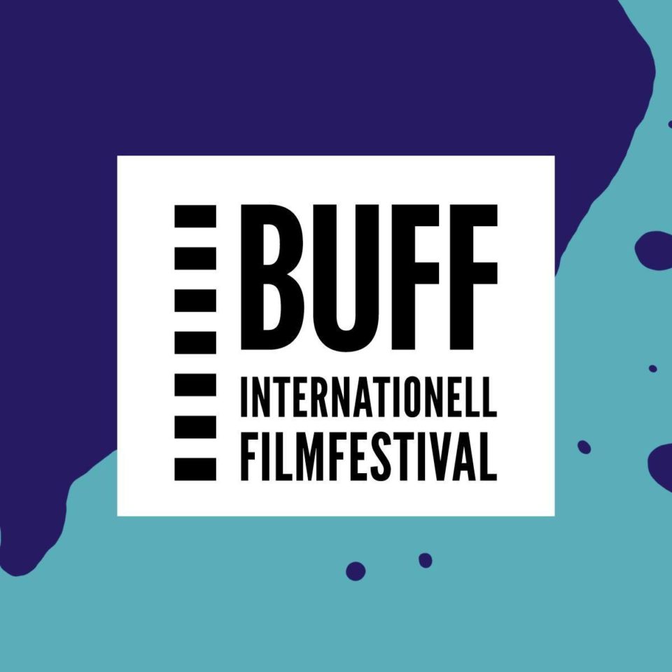 49547396_10157066967763522_1186496745723396096_o