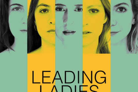 LL POSTER ING SIN MALAGA