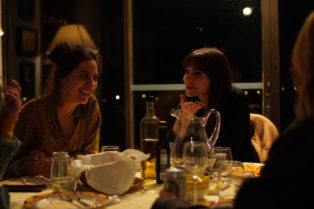 LeadingLadiesFotoFija-5