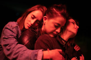 LeadingLadiesFotoFija2-9