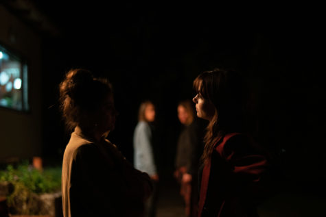 LeadingLadiesFotoFija3-3