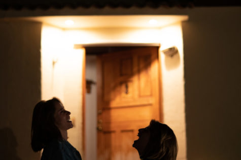 LeadingLadiesFotoFija4-3