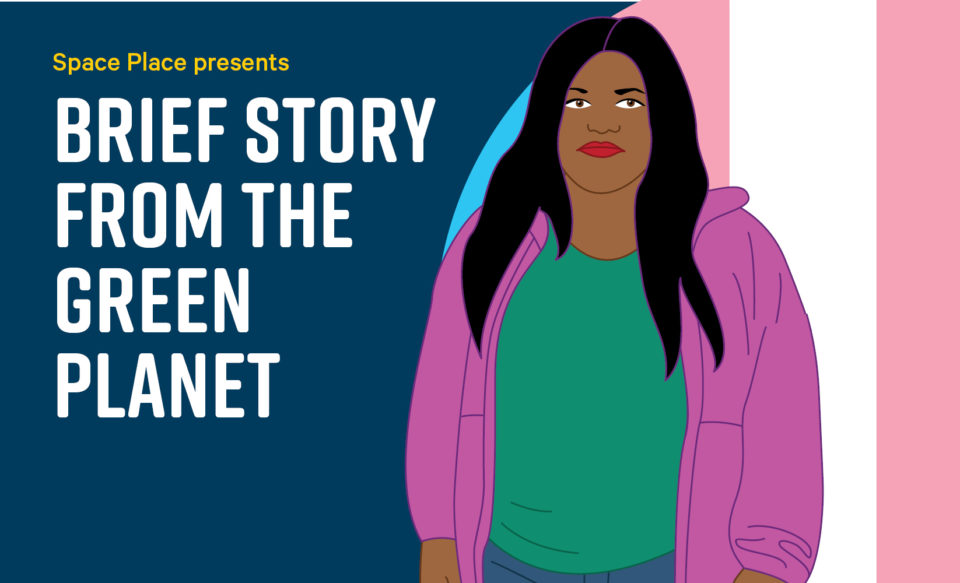 SP-Movies-Pride-Brief-Story-MW-Web-Feature-1.0