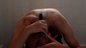 buzzcut make me the moon, make my body internet