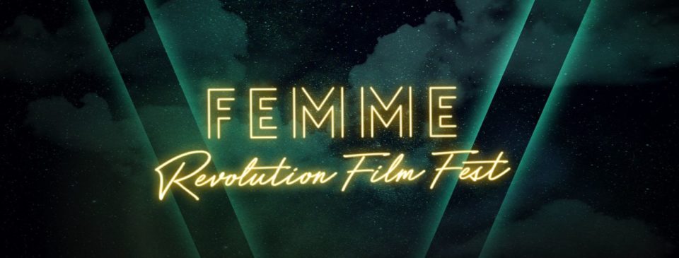 135780775_1043648246133274_4544968558958127906_o