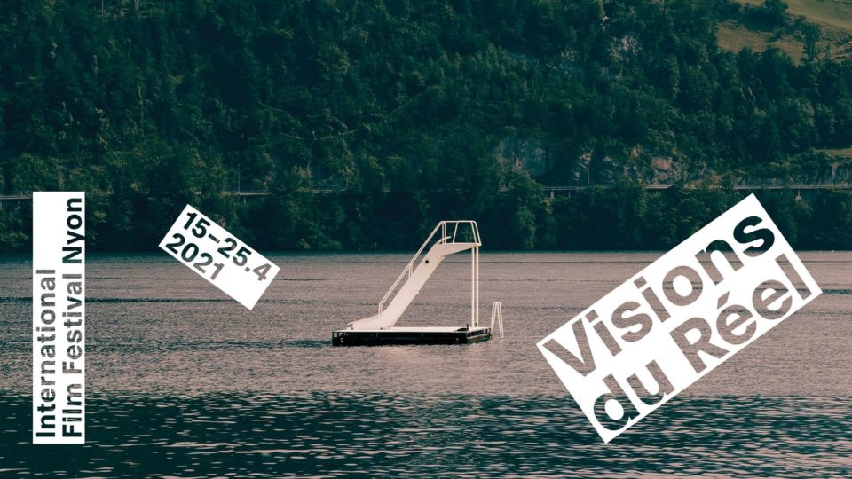 148261233_3683736881706924_5831702820521118686_o