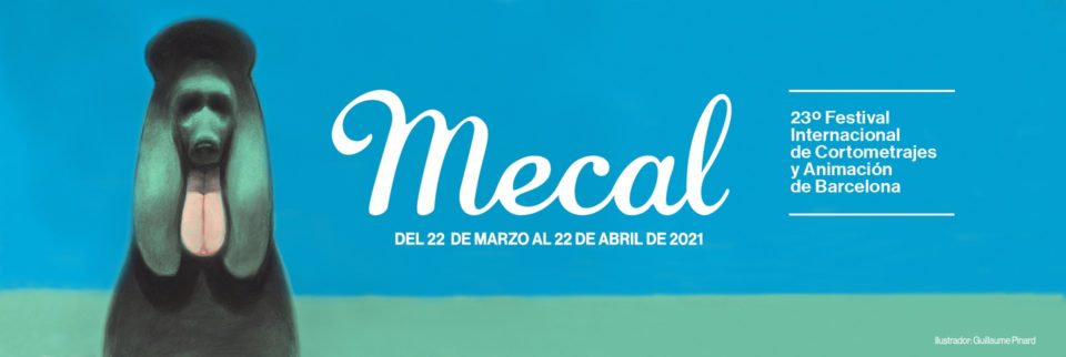 BANNER_WEB_DEF_EDIT_CAST-22