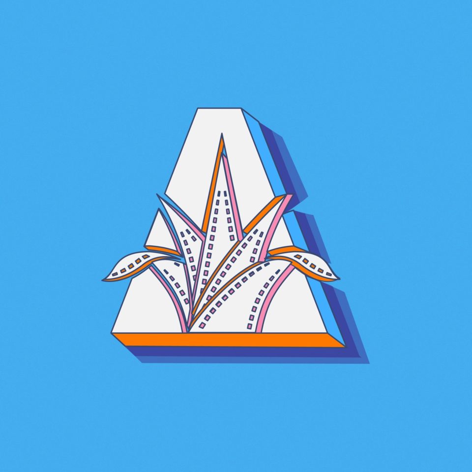 167499352_1223066801429221_483047934813127941_n