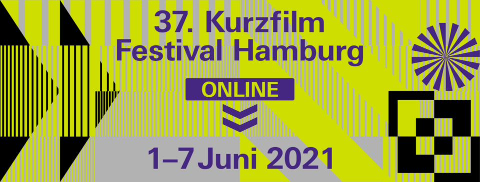 175205581_4419247824770730_2092612526147485522_n