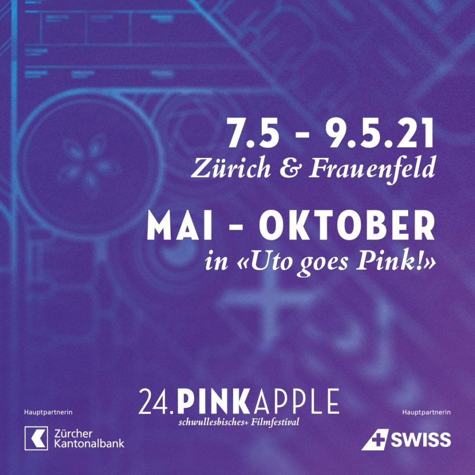 175924902_4489975744352061_5354445617635481381_n