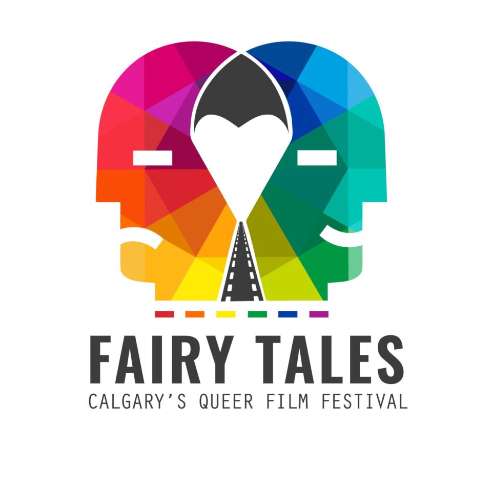 93863575_10158490792880979_1258063081402007552_n