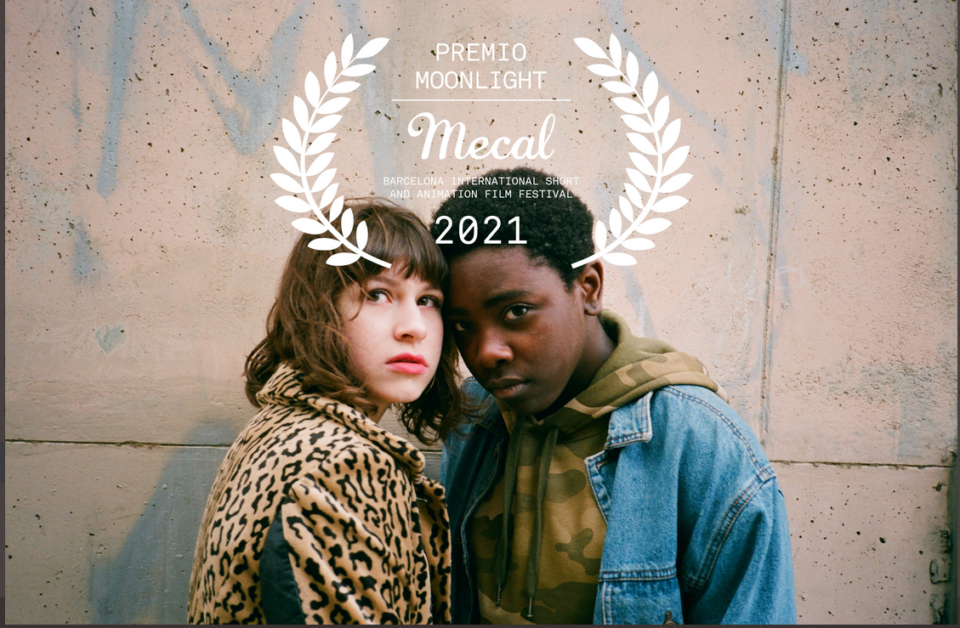 Captura de pantalla 2021-04-16 a les 16.32.48