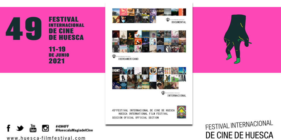 SELECCIONADOS-NOTICIA-WEB-2021-1080x540