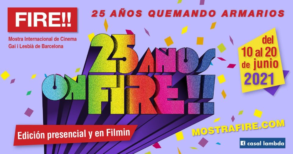 181018208_10158946049735056_2009707056413334426_n