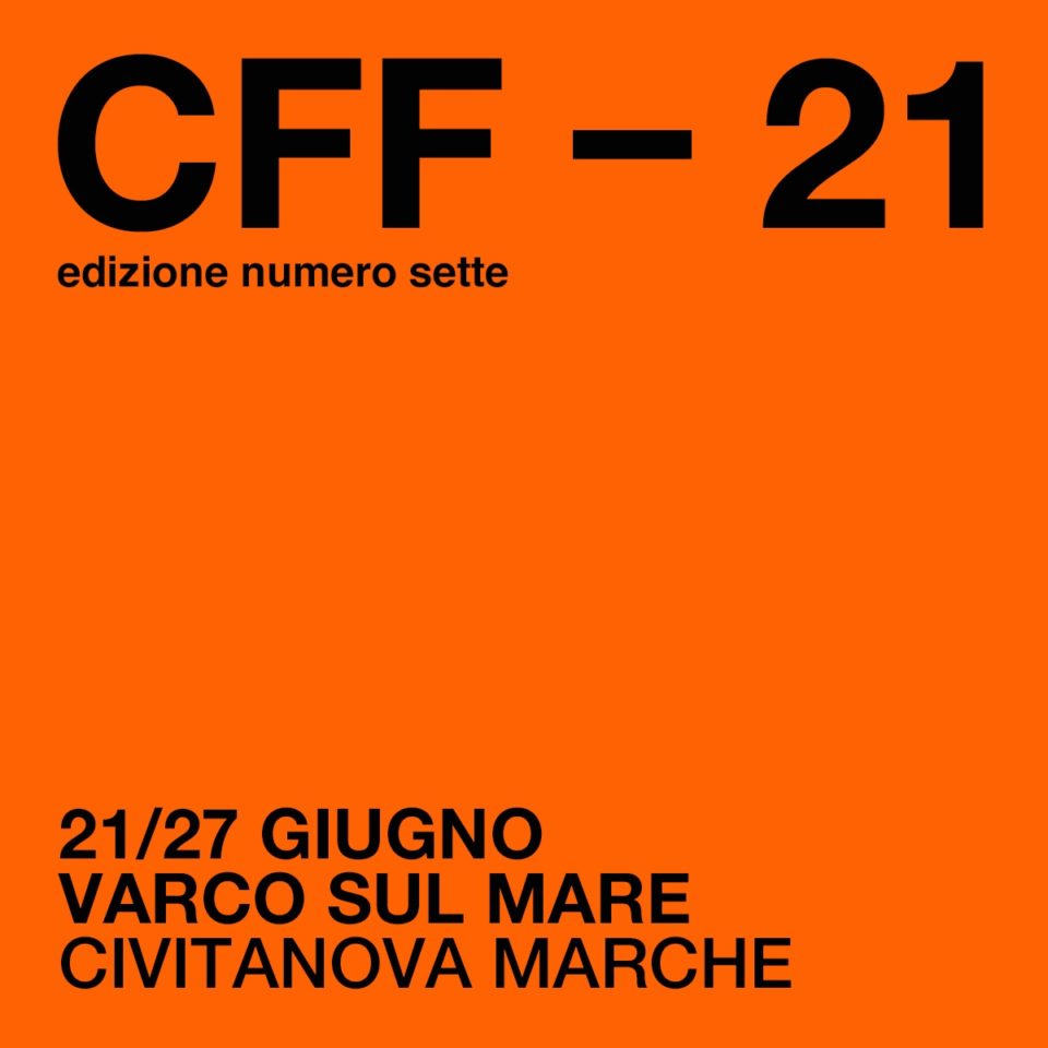 184039917_2799476353646850_8039920907964363632_n