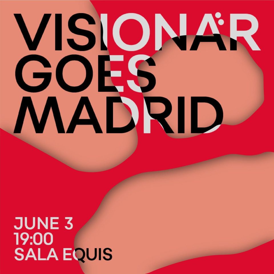 186472527_2863016463953031_5595505051147117200_n