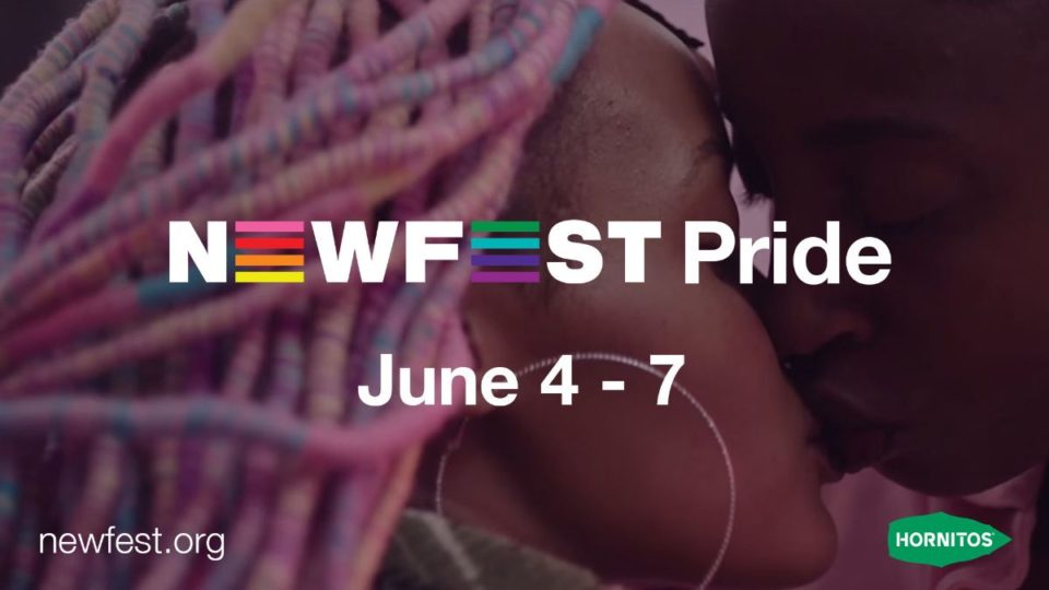 77be7e87-0ad1-5001-50a0-e6ba8c2d8548