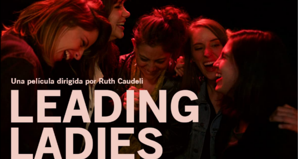 LeadingLadies_LandscapePoster-1200x640