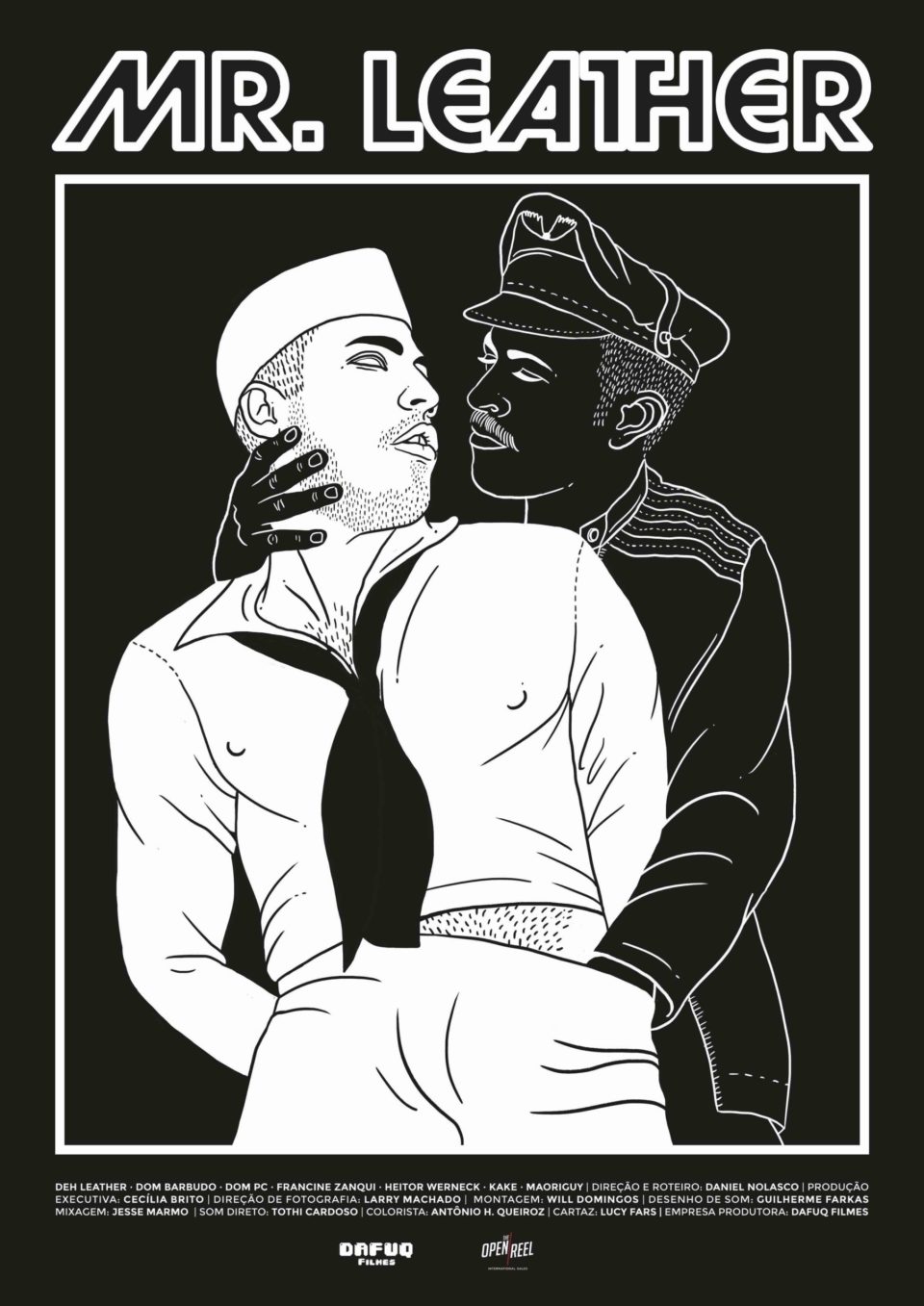 low-mr.leather-poster-lq-scaled