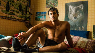 097 giochi 12 10 2020