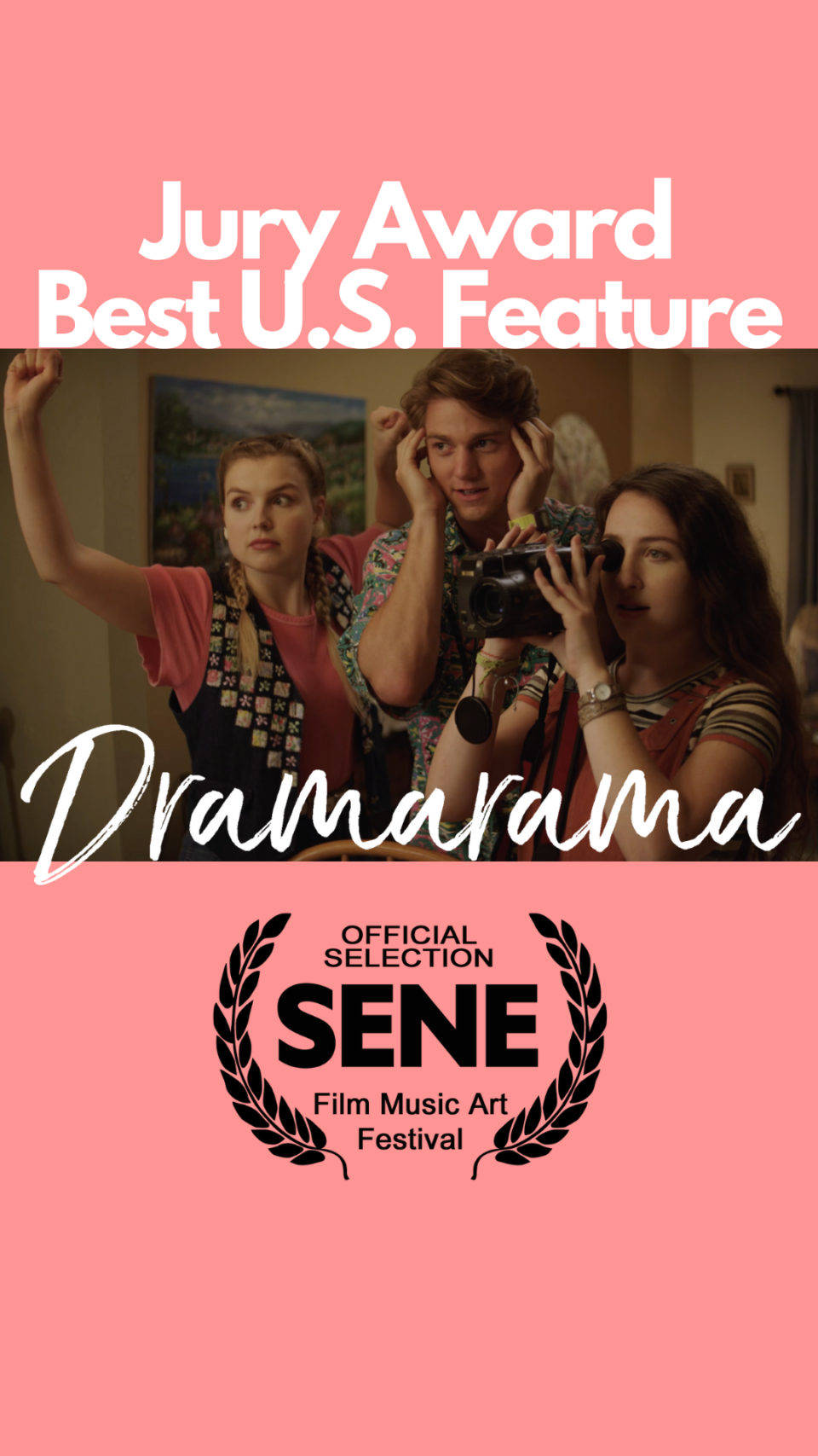 201436978_2861039434150021_8049711962198690412_n