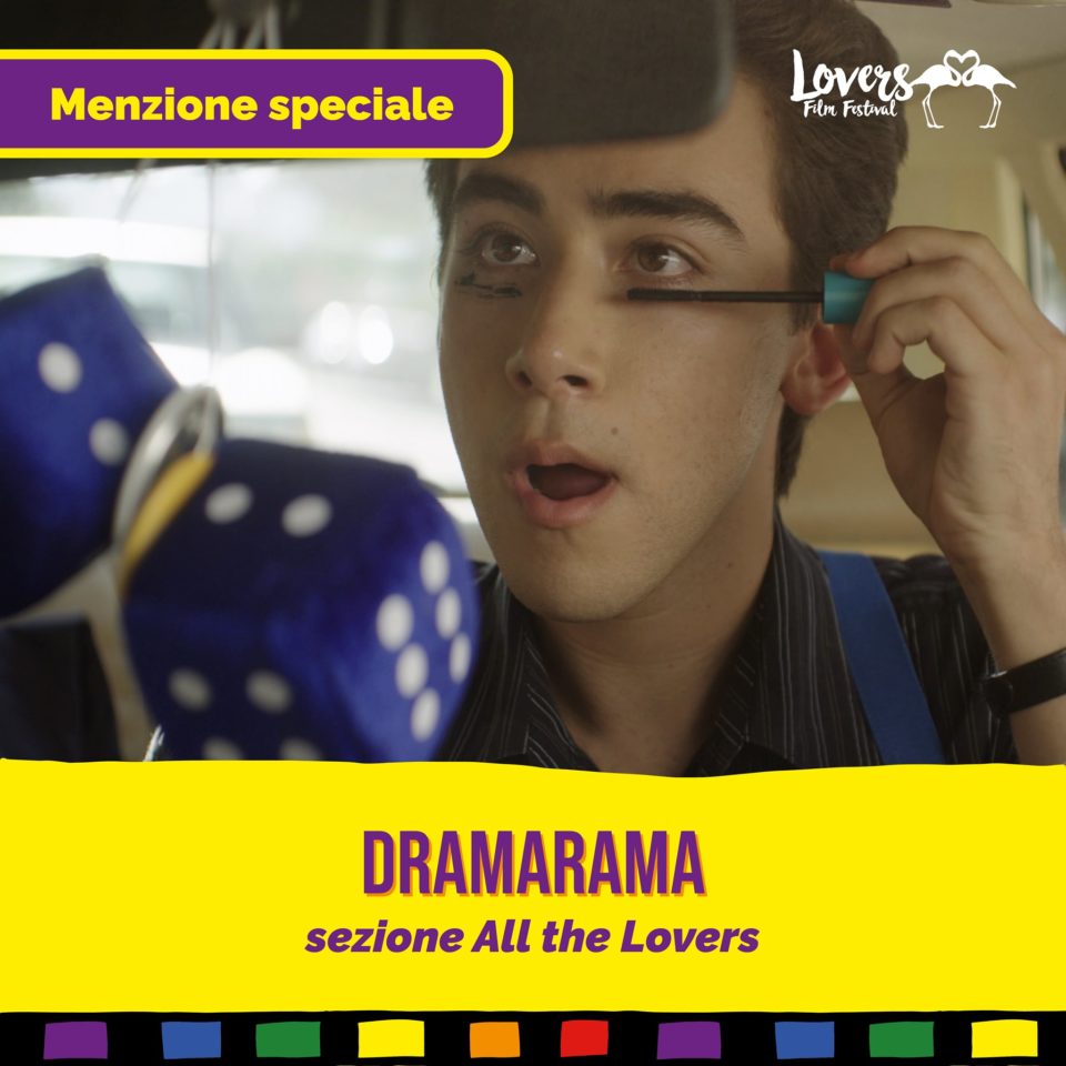 201978004_10160790203988132_7172562941725336073_n