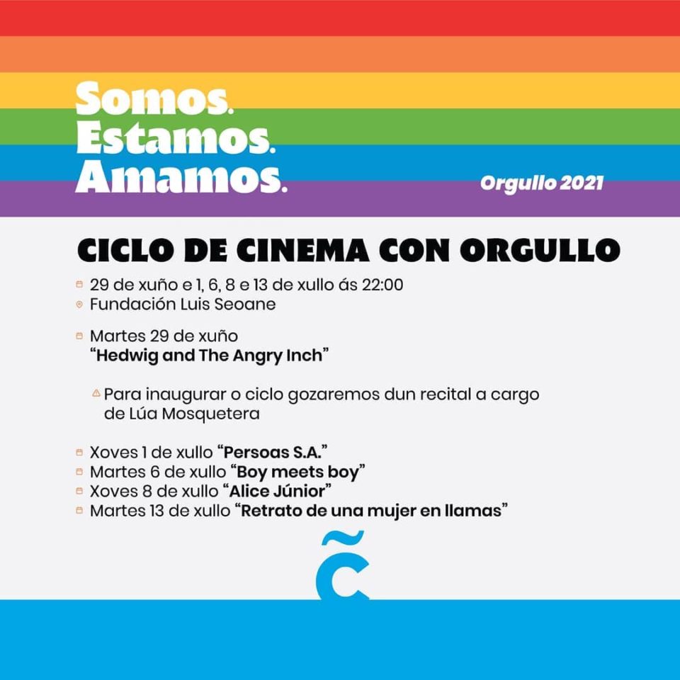 205864198_10161332725049012_7259936738389934093_n