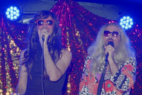 STILLS_CORTEN_V1_2.60.1