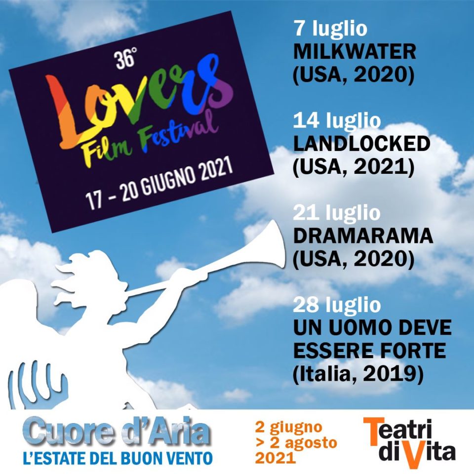 209462415_10159226816954618_8160893768978678855_n