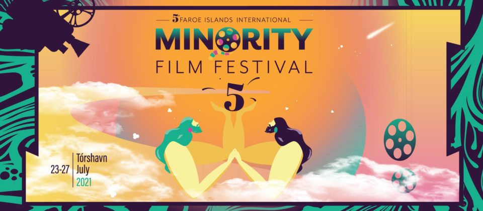 214011428_4099424663478728_5450028309623284045_n