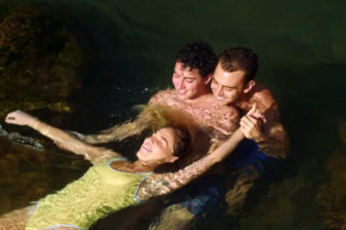 What we know_Still_09