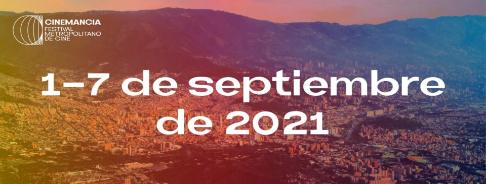 182621294_114993127398283_694663415155375461_n