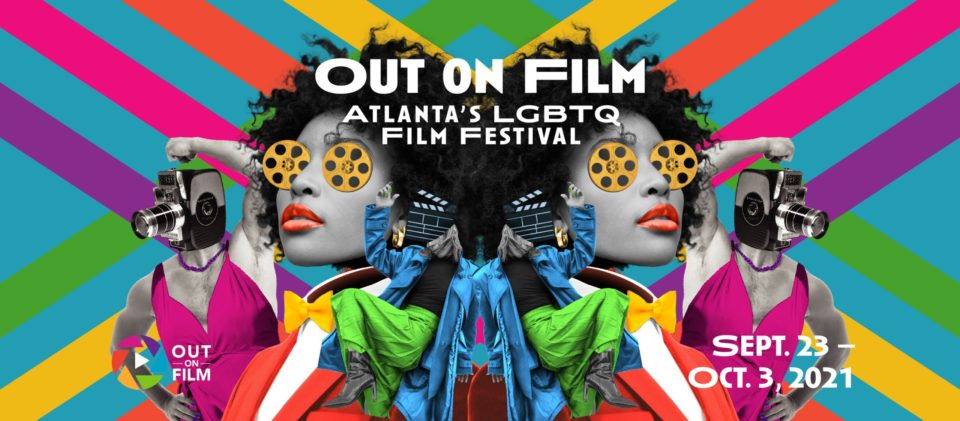 232836326_10158328571588157_4355990898392205021_n