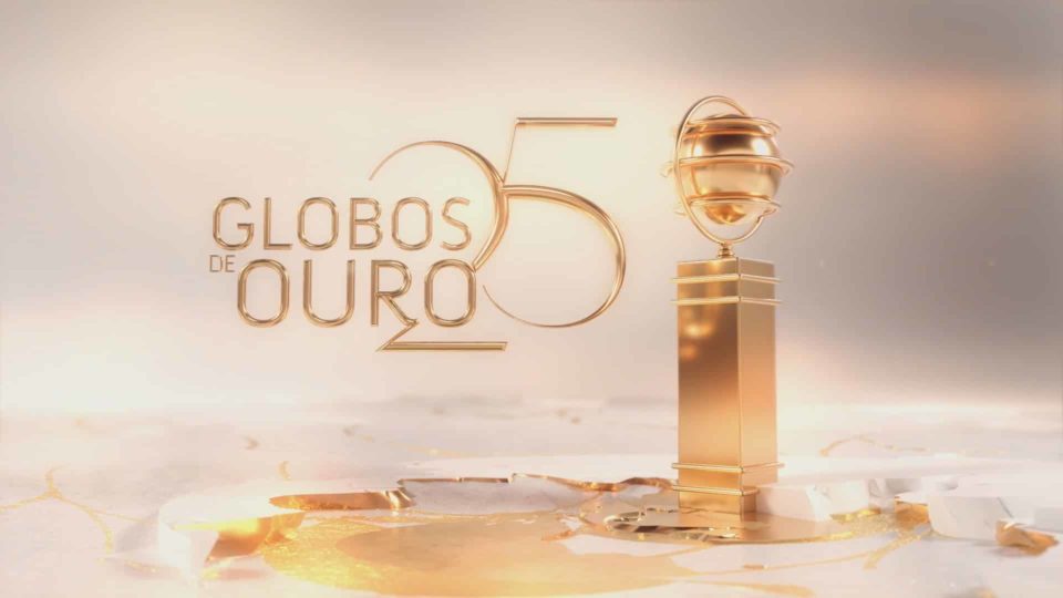 globos-de-ouro-2021-sic
