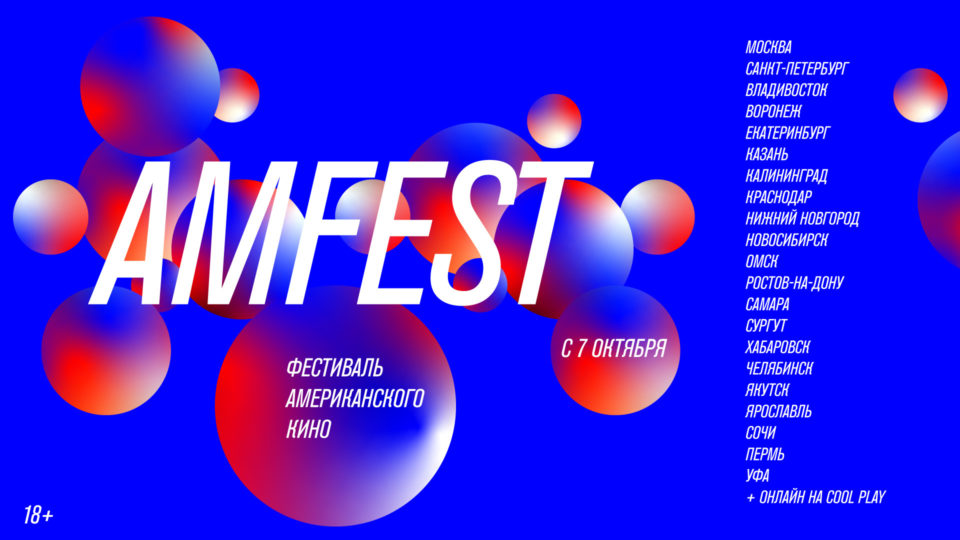 12351688534b7c09acf17264d409a12ddb46c7ad