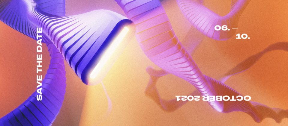 241627788_6206389486070255_8747074520321570101_n