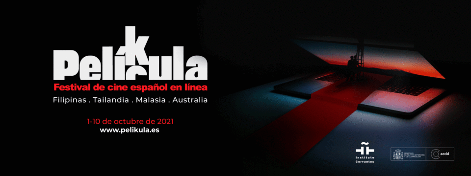 Pelicula2021-FB-moving-v2