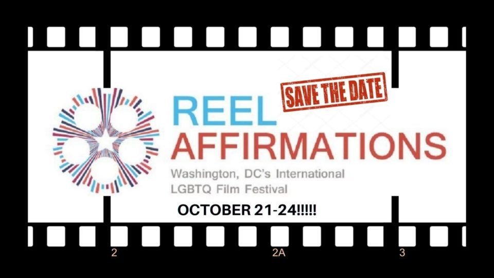 242492067_1744180952443237_861026347073449555_n