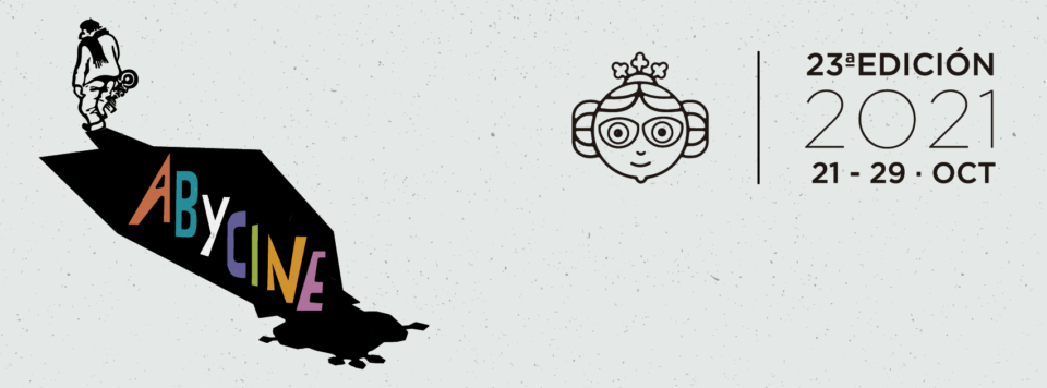 242632031_10158772350423409_7519964110550393604_n