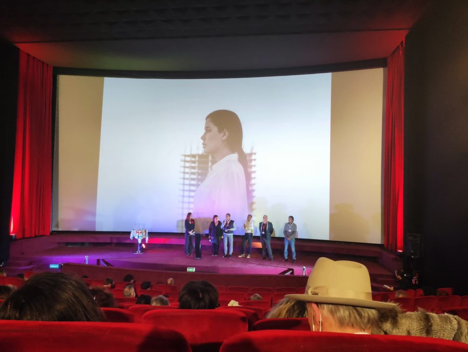 247942723_4583857565017374_7821361769727669346_n