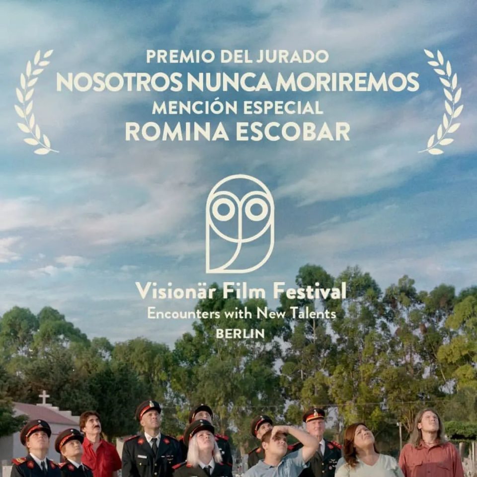 257483405_10227899005361422_6336758645323014709_n