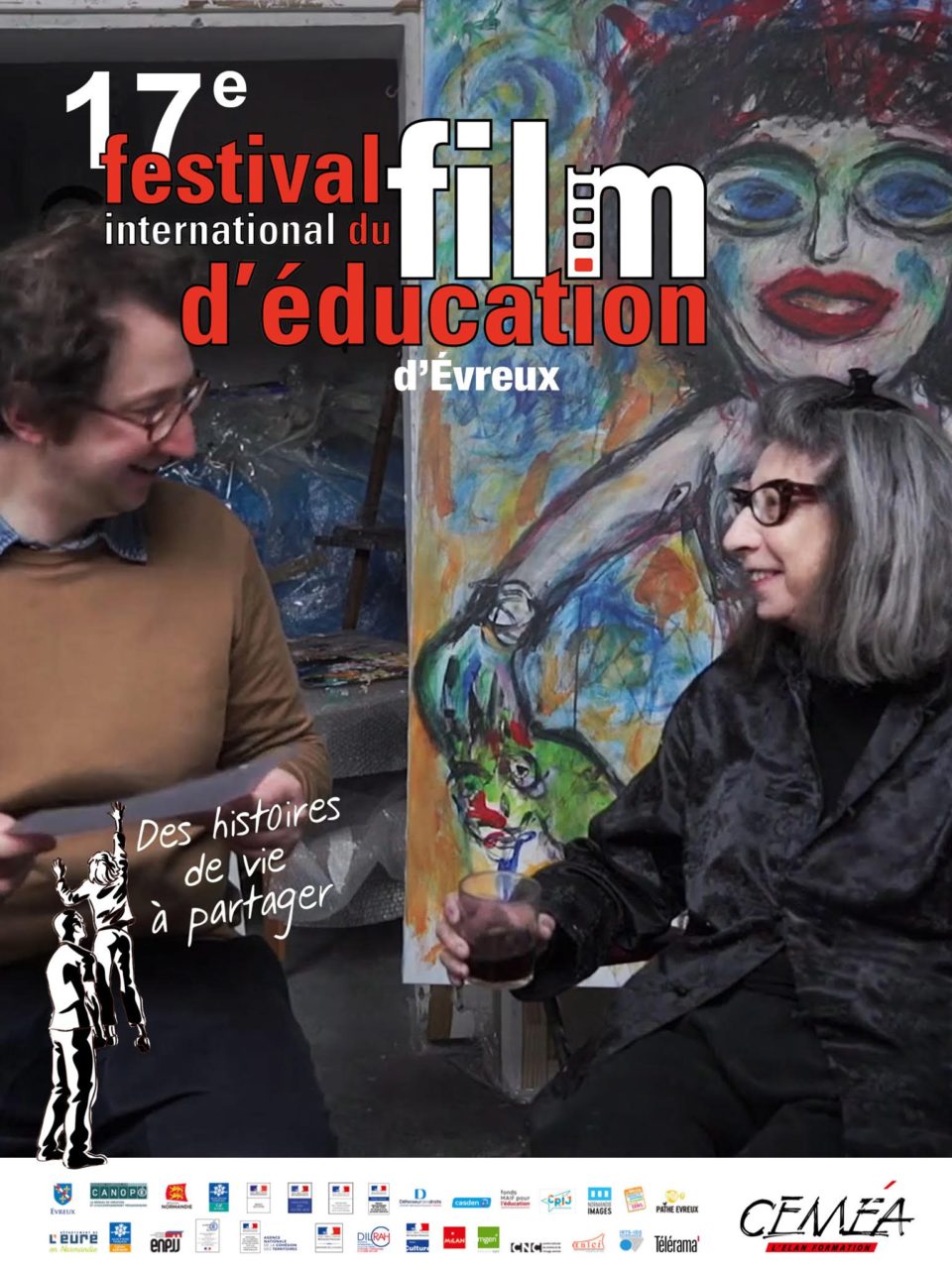 164153889_10157722133416689_7487573724327590635_n