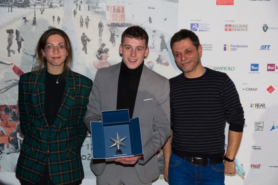 264322871_3233528130104478_3301890964490015647_n