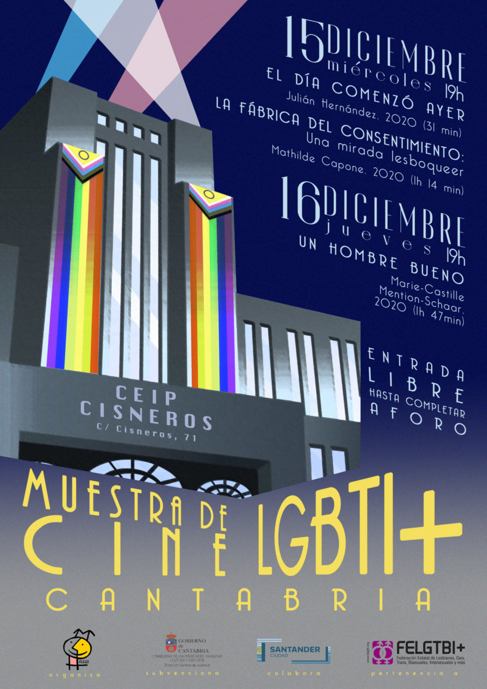 Muestra de cine comprimido_mx