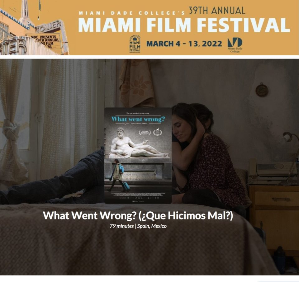 273113619_10157995357397100_4741959557303071580_n