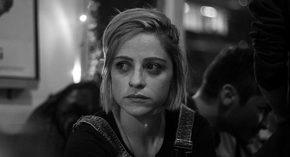 Segunda-estrella-a-la-derecha-5