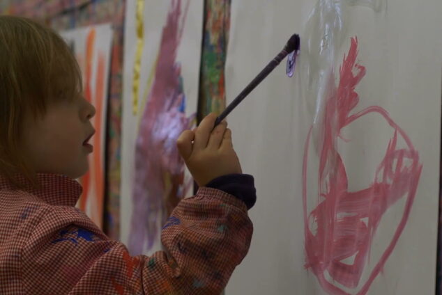 neixerperneixer_still2