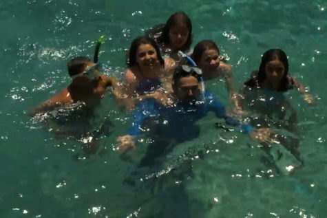 neixerperneixer_still4